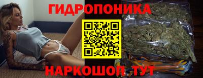 молекула духа Славянск-на-Кубани