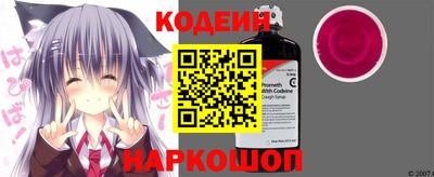 сатива Сланцы
